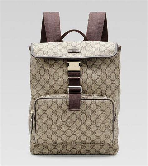 ioffer gucci backpacl|gucci backpack Handbags Bags .